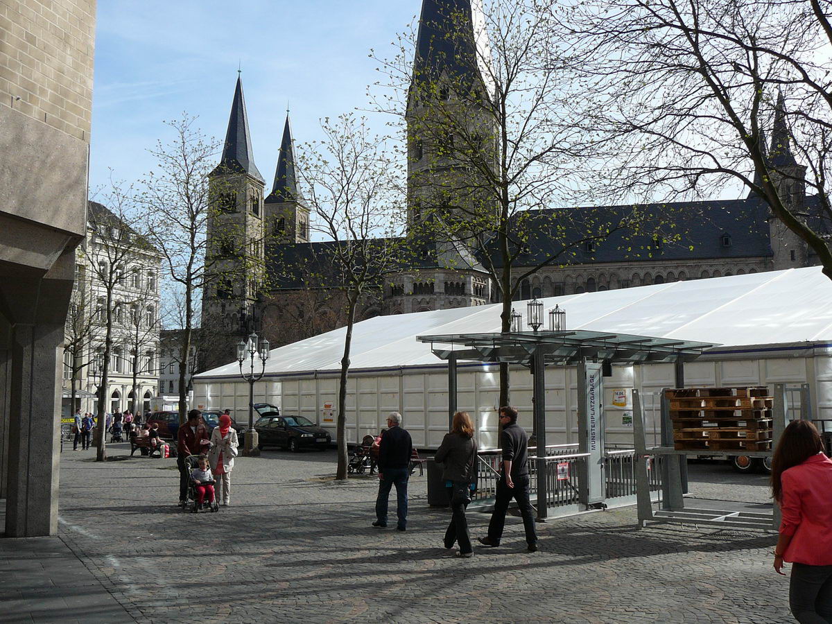 2013-04-14 StM Bonn 167.jpg